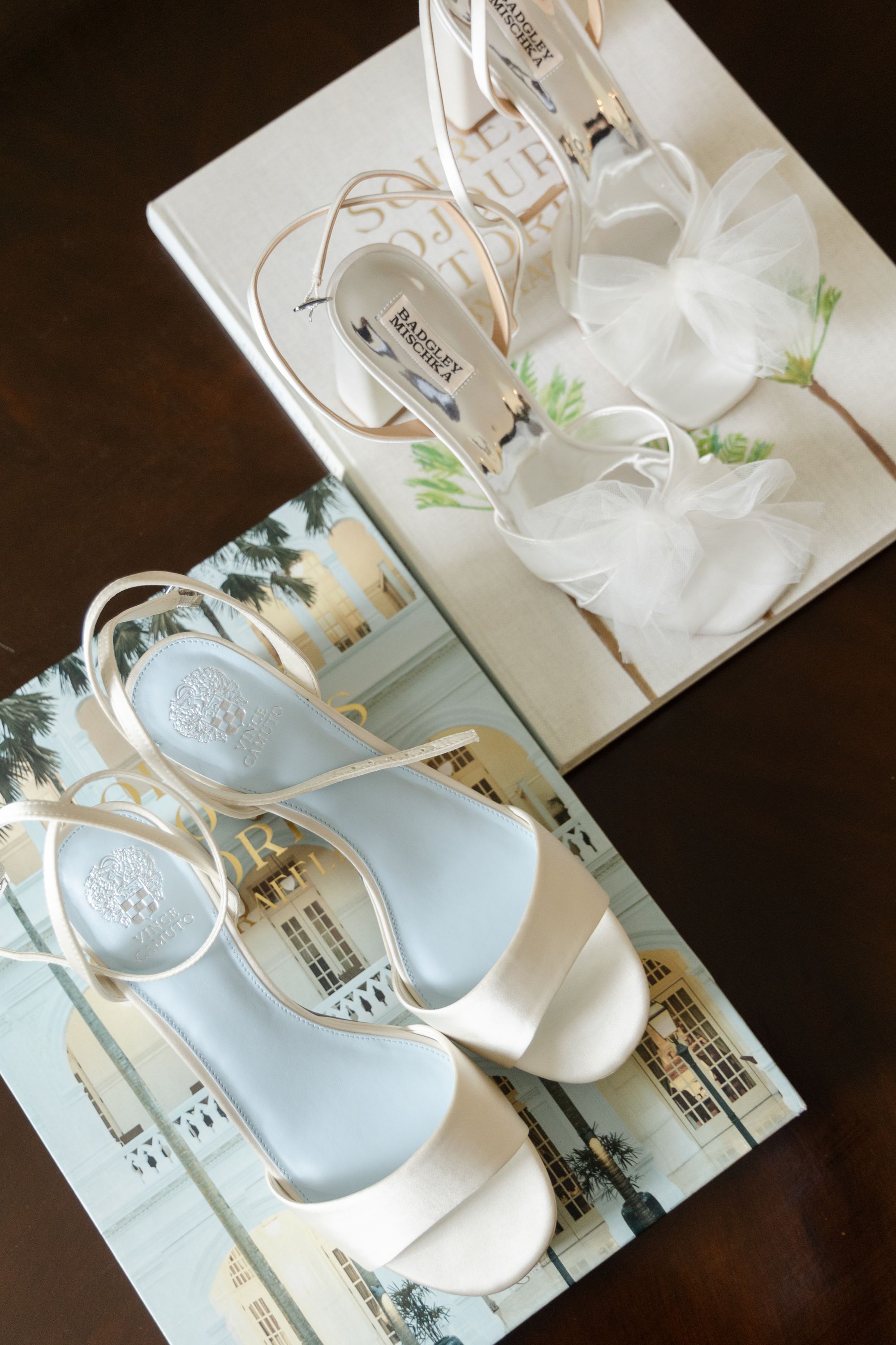 c&b-shoes