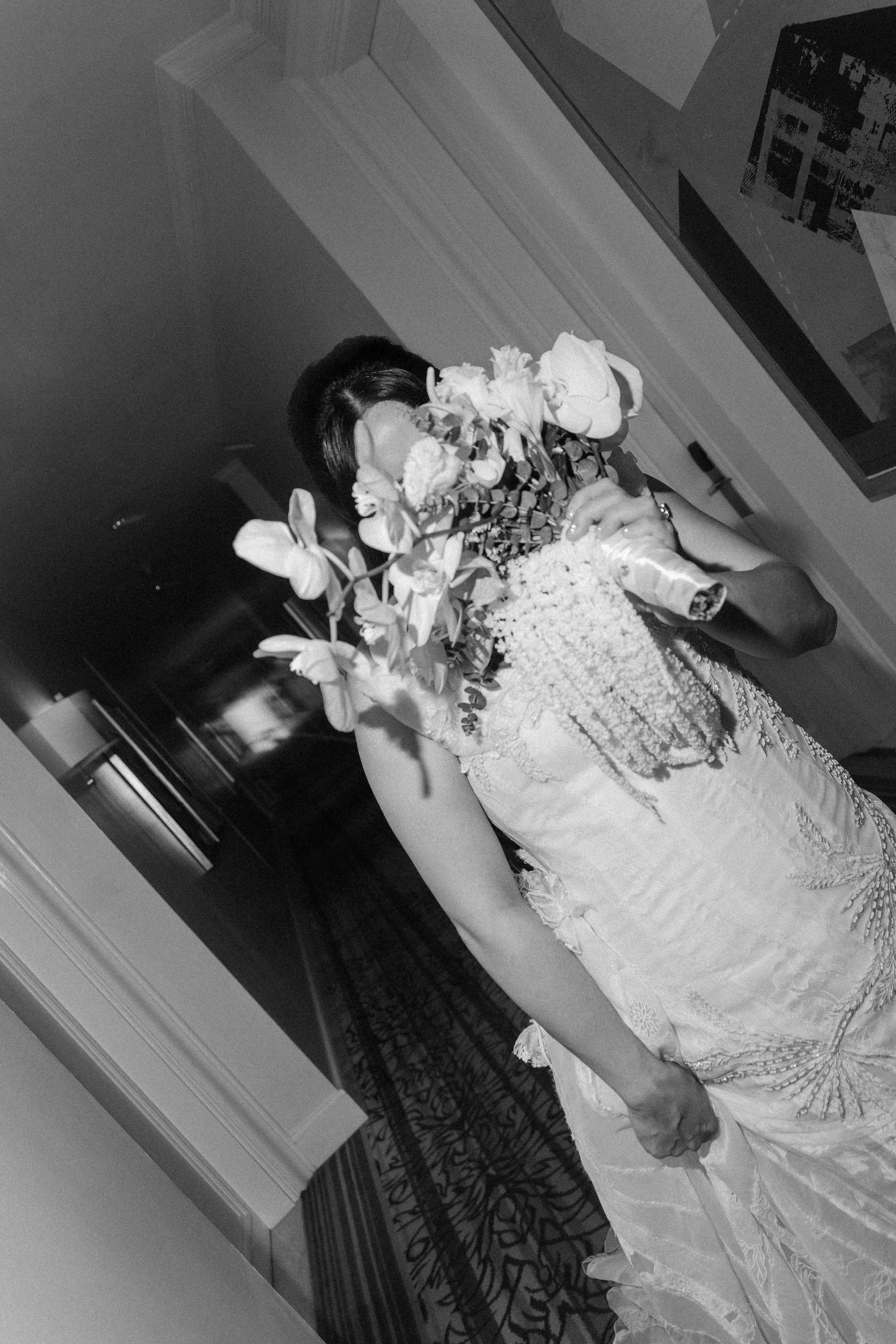 c&b-b-floral