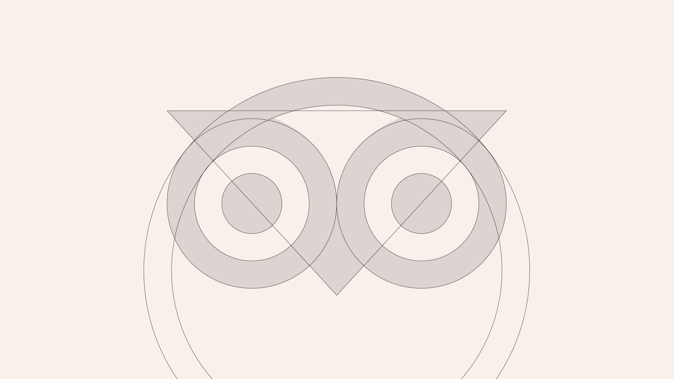 Matthijs van Leeuwen, Matt van Leeuwen, Tripadvisor, Design, Mother Design, Logo, Identity