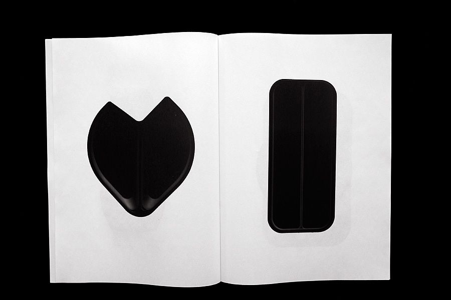 Plasticity