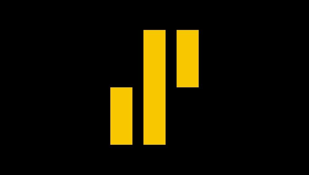 Synchrony logo, Matthijs Matt van Leeuwen, Craig Stout, Jessica Staley