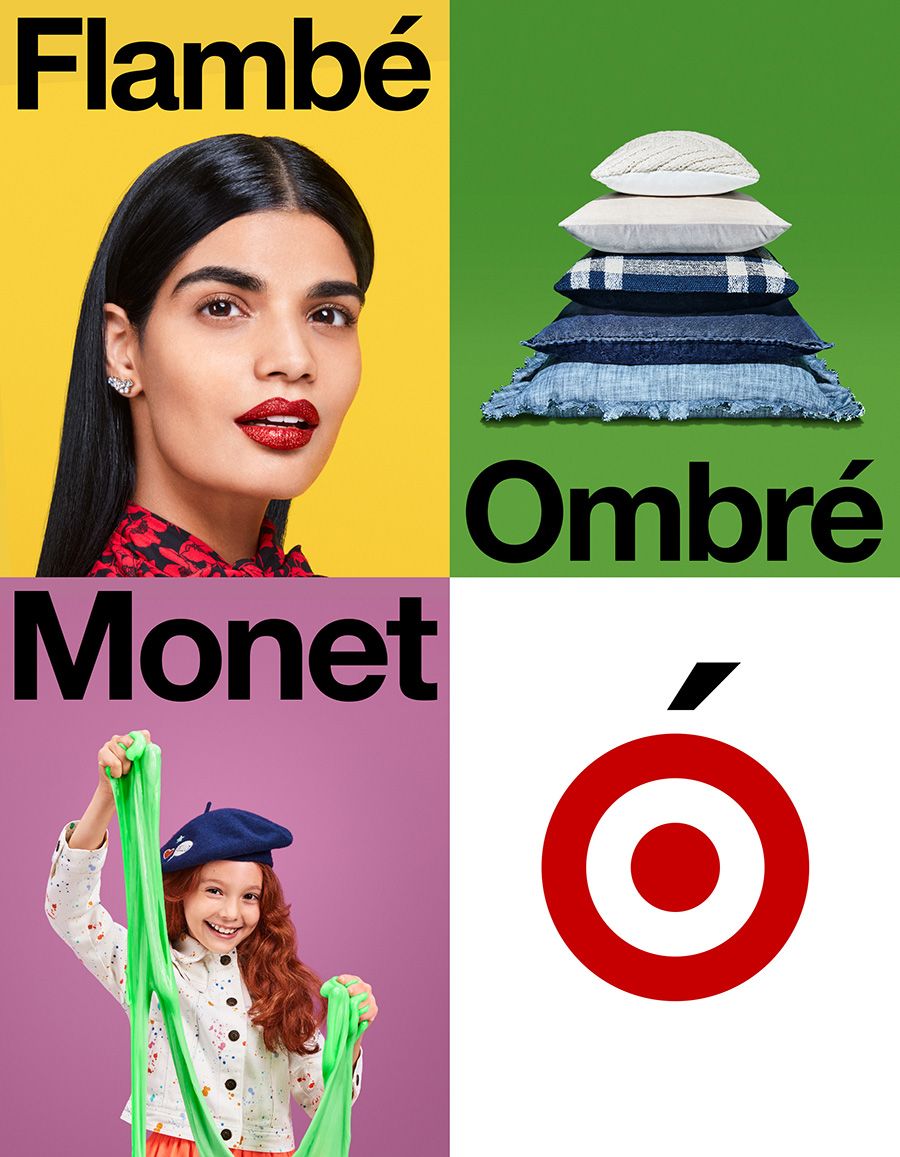 matthijsmattvanleeuwentarget2018fallaccentmothernewyorkcover