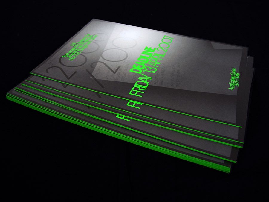 Matthijs Matt van Leeuwen, Recruitment Campaign 2007/08, Jan van Eyck, Jean Baptiste Maitre