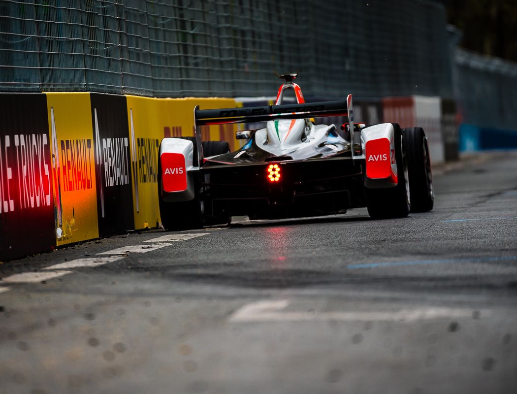 Avis Visual Identity, Mahindra Formula E, Matthijs Matt van Leeuwen, Mike Knaggs, Interbrand New York, Airport