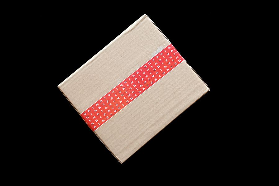 Matthijs, Matt van Leeuwen, G2K Designers, Amsterdam, MW3, Visual Identity