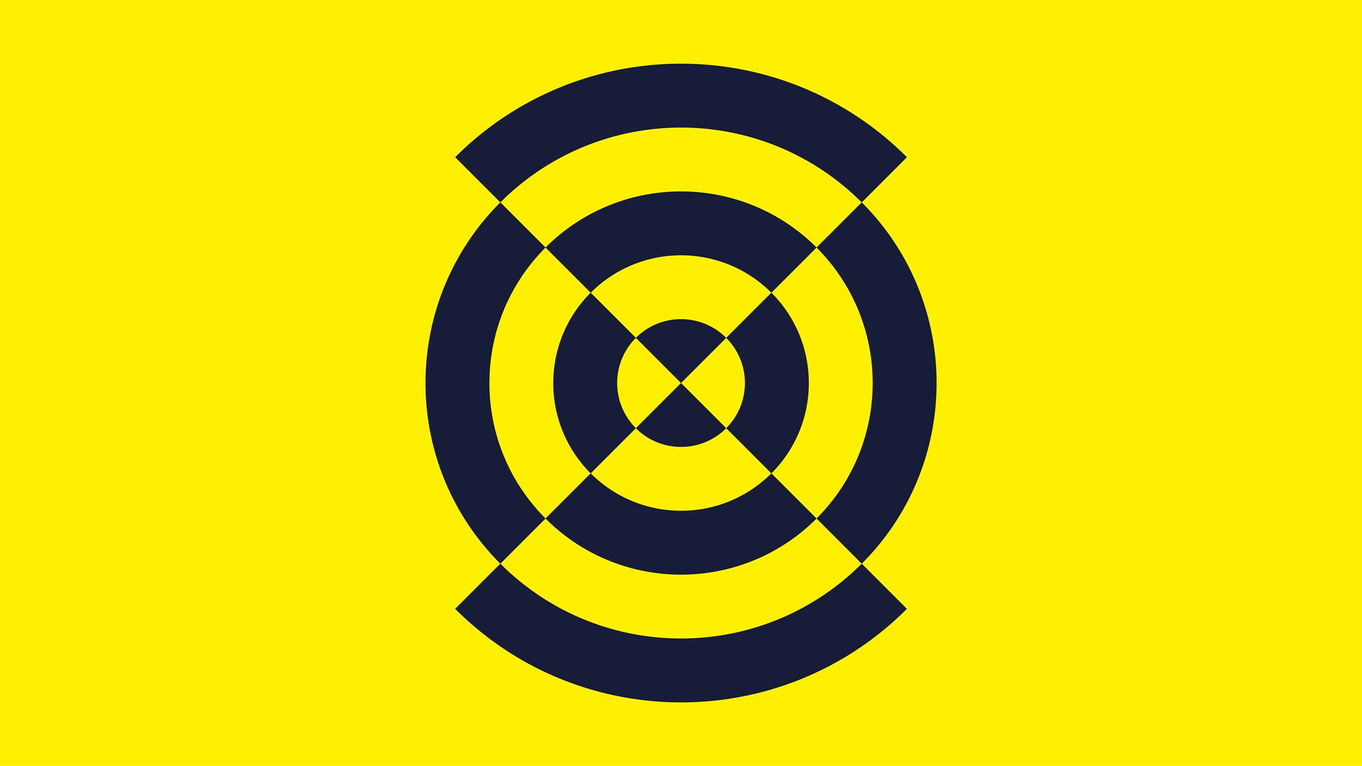 Subliners, Mother Design, Visual Identity, Logo, Yaya Xu, Matt van Leeuwen, Matthijs van Leeuwen, Andbox, Call of Duty