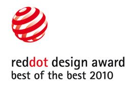 Red Dot Design Awards
