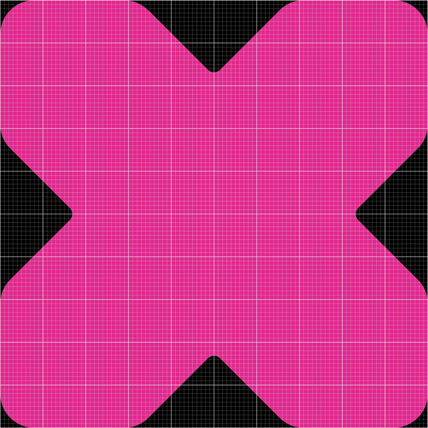 Disney Mix Logo, Typography, Matthijs Matt van Leeuwen, Kurt Munger, Justin Ross Tolentino, Interbrand