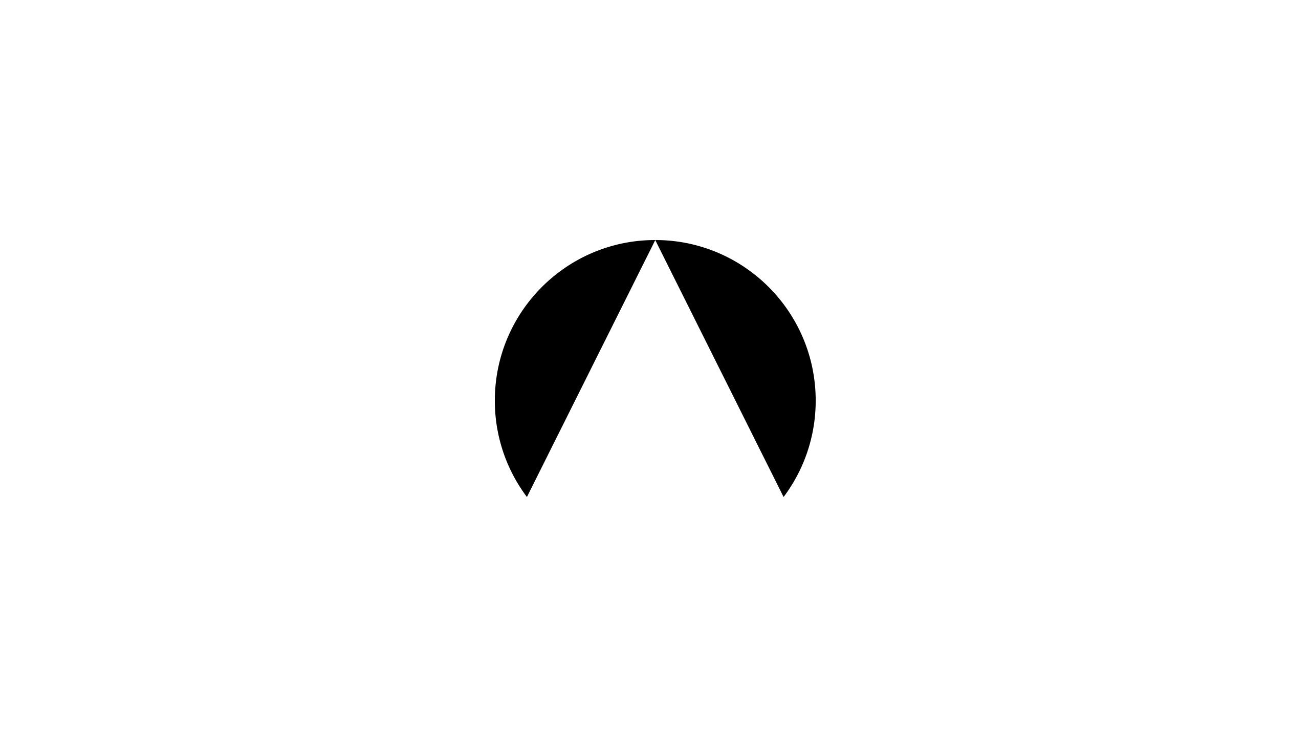 Matthijs van Leeuwen, Matt van Leeuwen, Mother Design, Avenues, The World School, Education, Logo