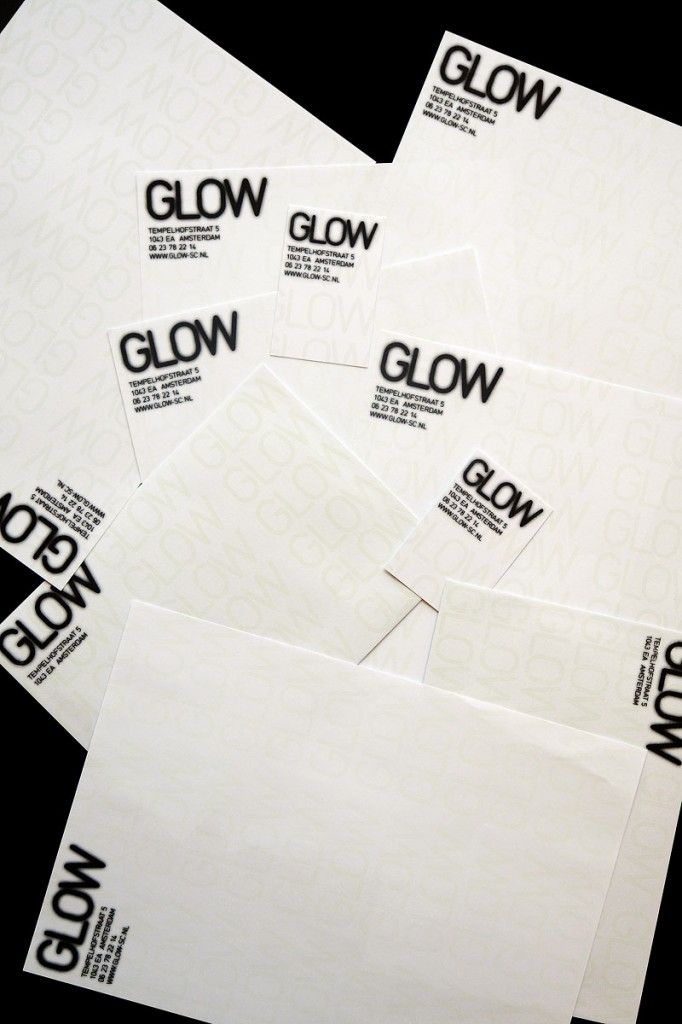 Glow