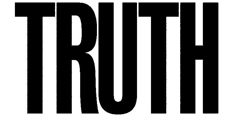 Matthijs Matt van Leeuwen TRUTH James Comey Medium Illustration Editorial