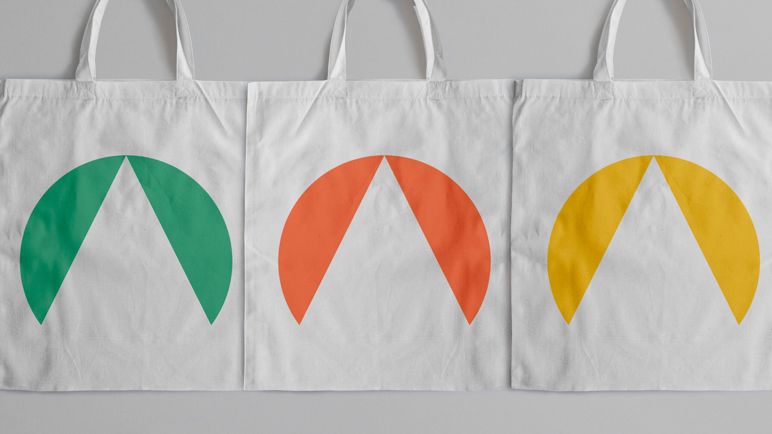 Matthijs van Leeuwen, Matt van Leeuwen, Mother Design, Avenues, The World School, Education, Logo