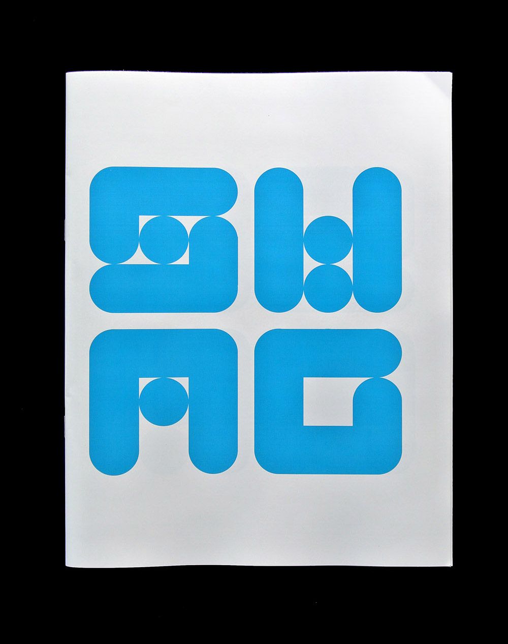 Matthijs Matt van Leeuwen Forest Young Interbrand SWAG