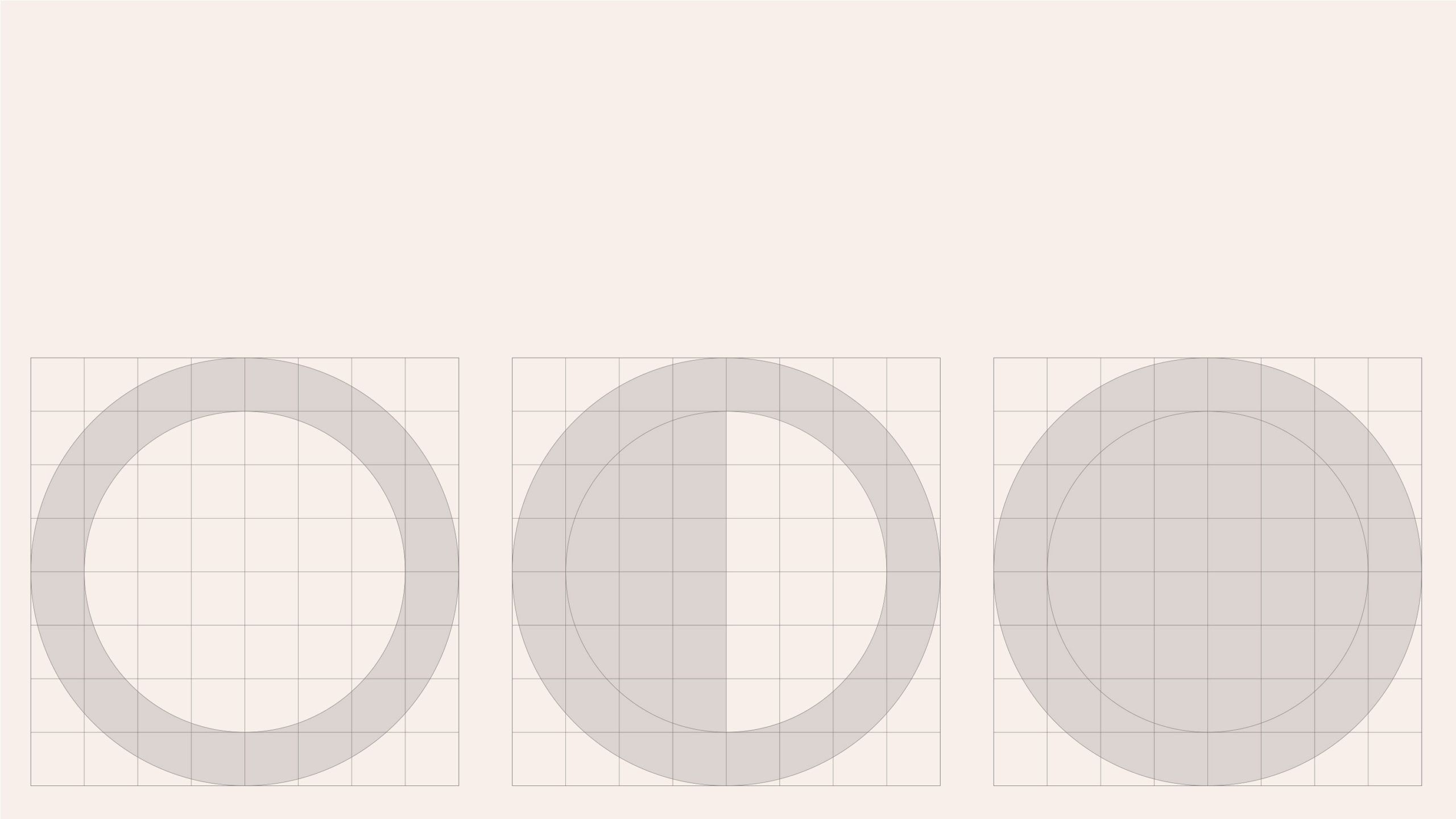 Matthijs van Leeuwen, Matt van Leeuwen, Tripadvisor, Design, Mother Design, Logo, Identity