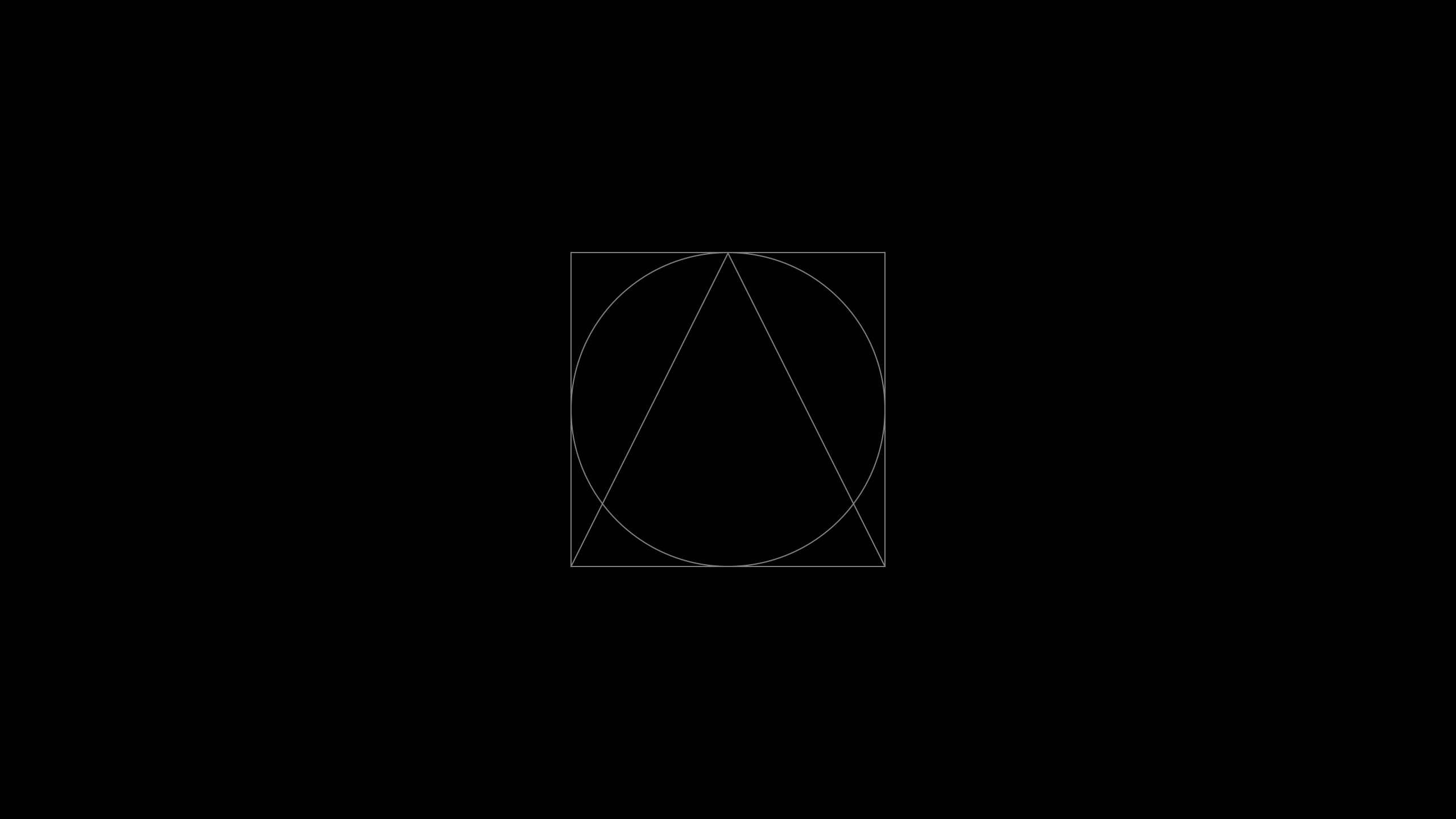 Matthijs van Leeuwen, Matt van Leeuwen, Mother Design, Avenues, The World School, Education, Logo