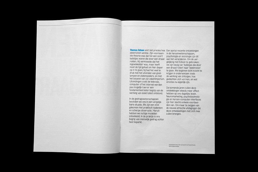 Maven Publishing Spring 2010 Catalogue