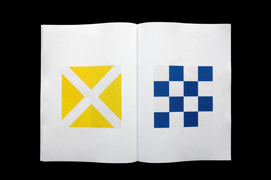 IJsseldelta, Matthijs Matt van Leeuwen, G2K Designers Amsterdam, Identity, Logo