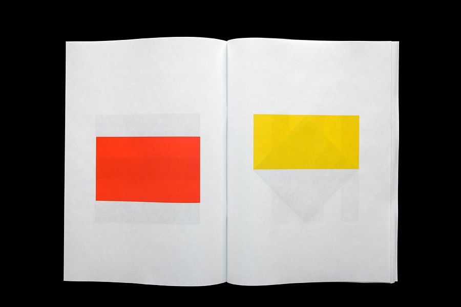 IJsseldelta, Matthijs Matt van Leeuwen, G2K Designers Amsterdam, Identity, Logo