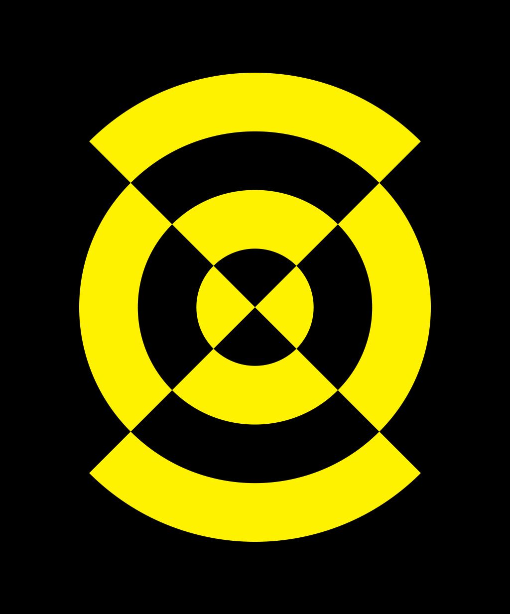 Subliners, Mother Design, Visual Identity, Logo, Yaya Xu, Matt van Leeuwen, Matthijs van Leeuwen, Andbox, Call of Duty