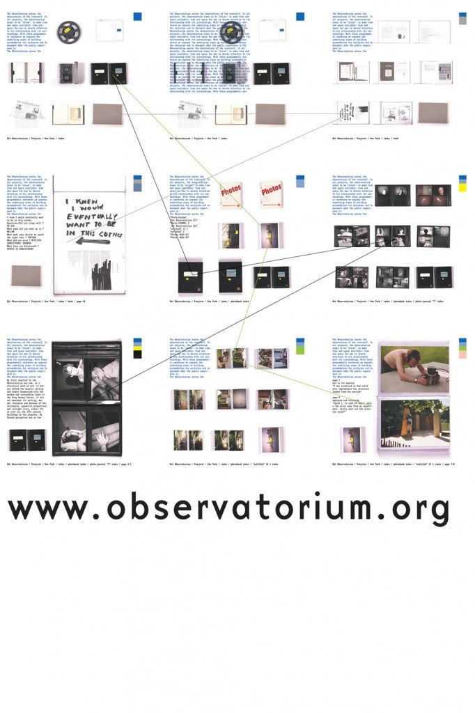 observatorium.org