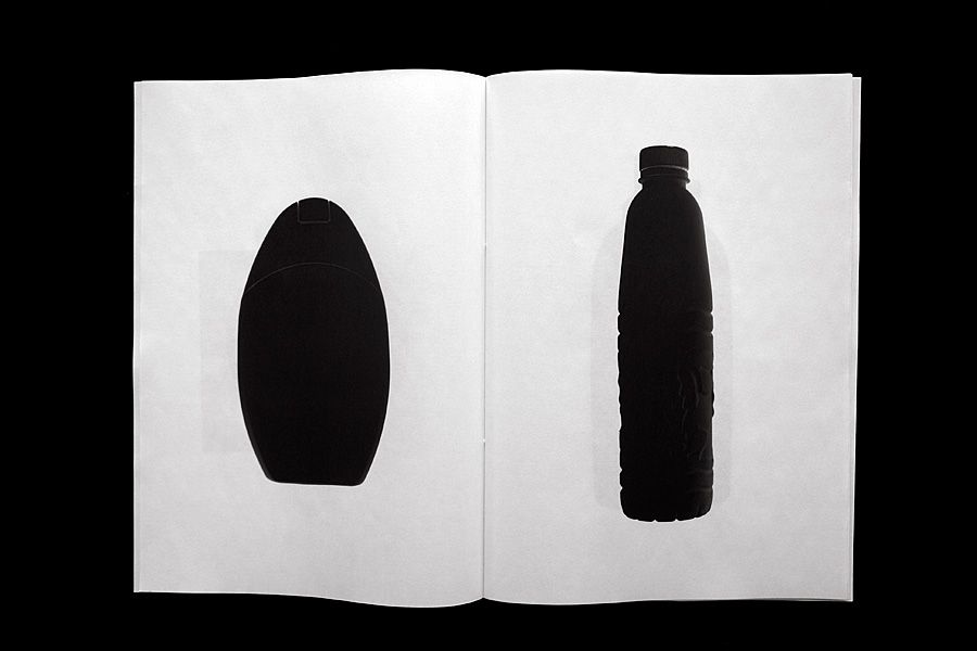 Plasticity