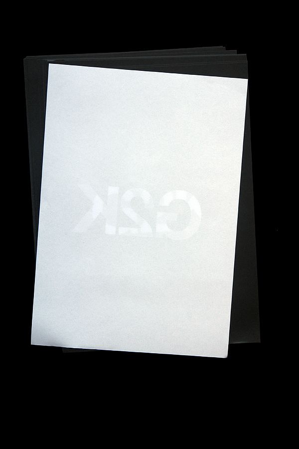Matthijs Matt van Leeuwen, G2K Designers, Amsterdam