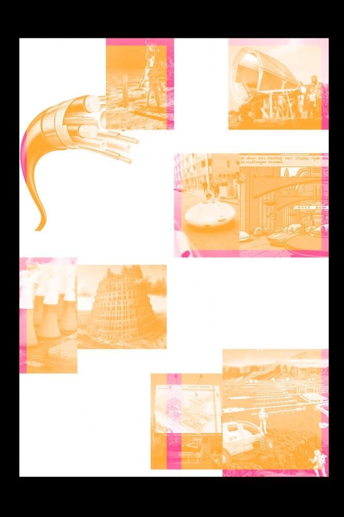 Cityjam