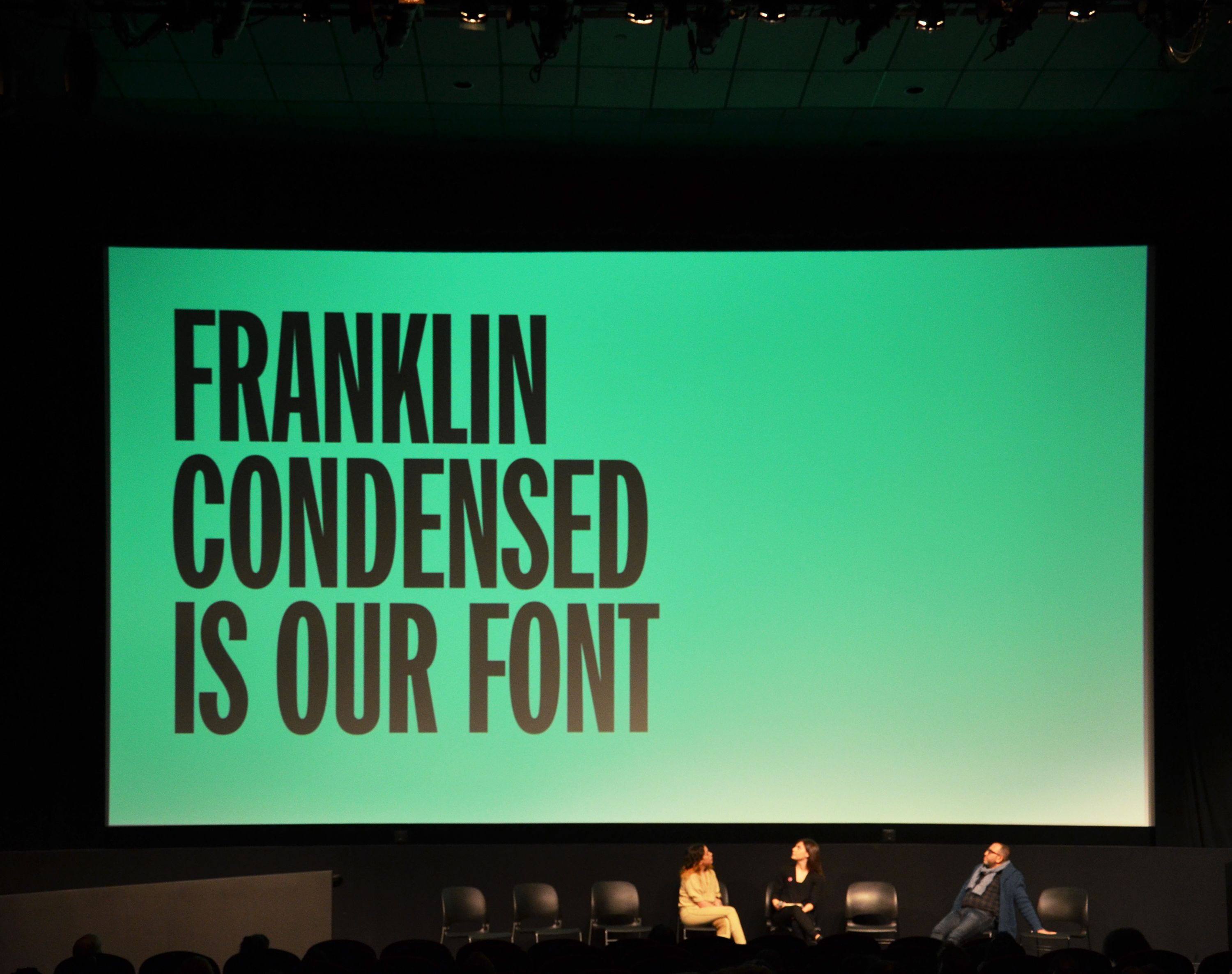Matthijs, Matt van Leeuwen, Mother Design, Callen Lorde Community Health Center, Identity