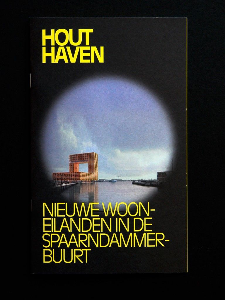 Houthaven