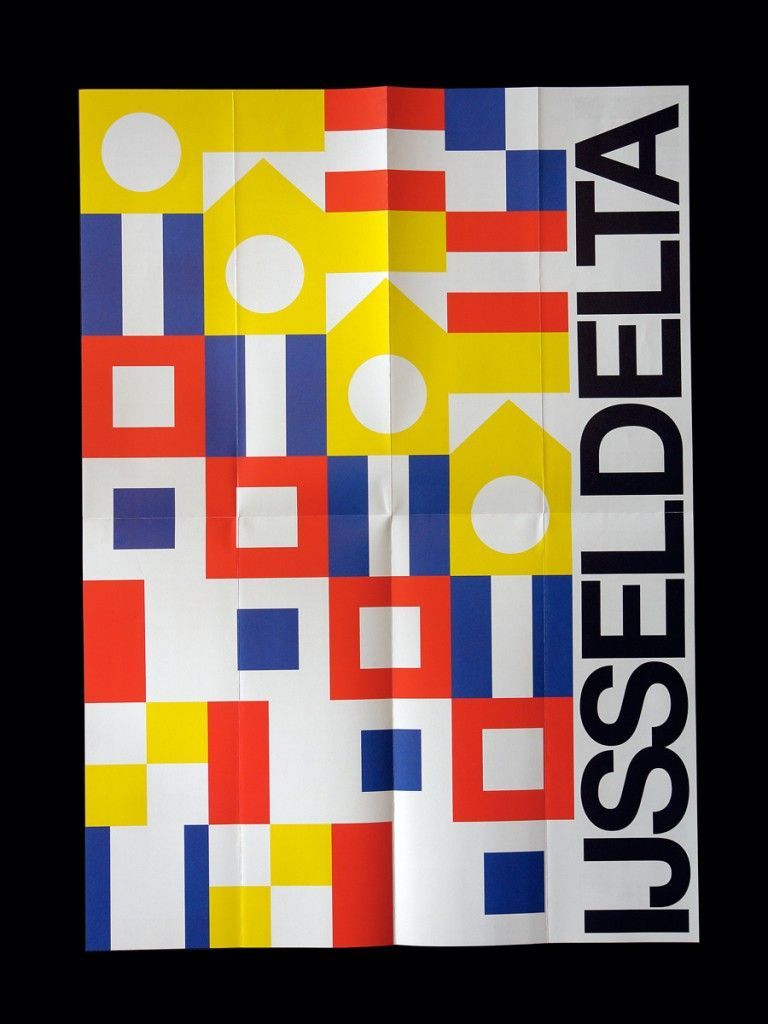 IJsseldelta