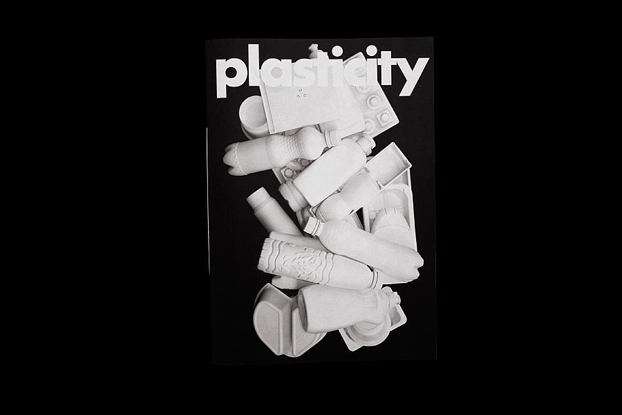 Plasticity