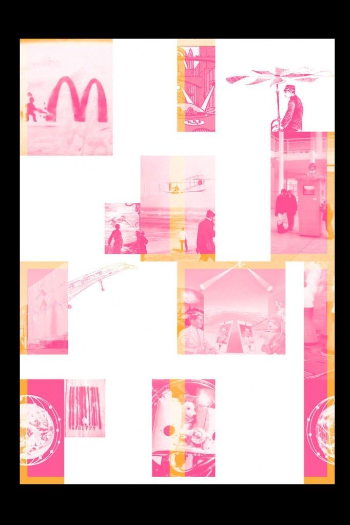 Cityjam