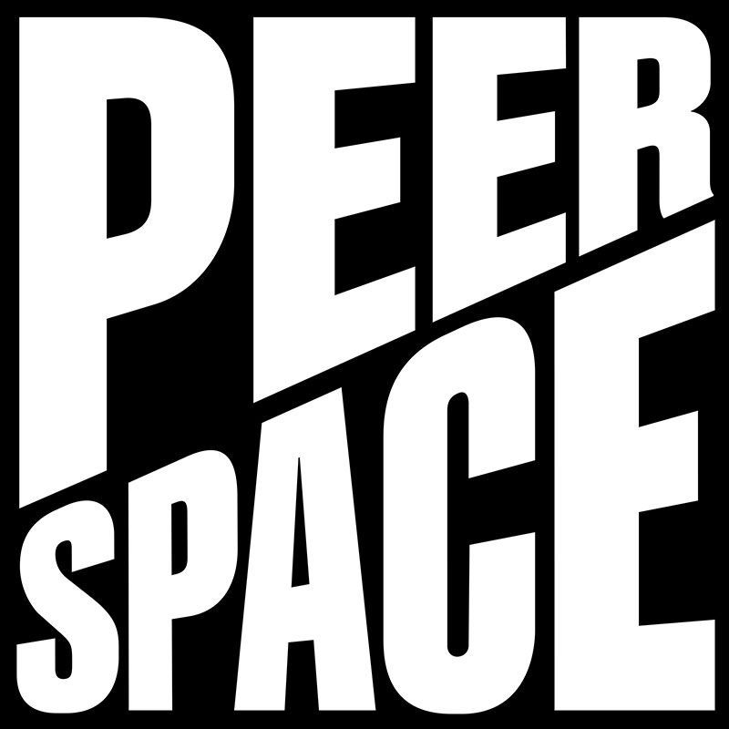 Peerspace