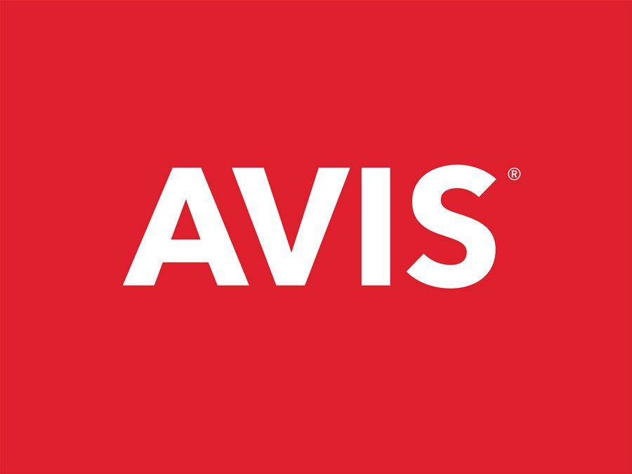 Avis
