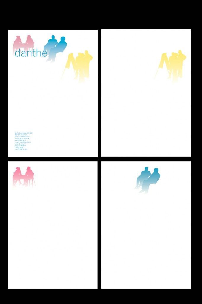 Danthe