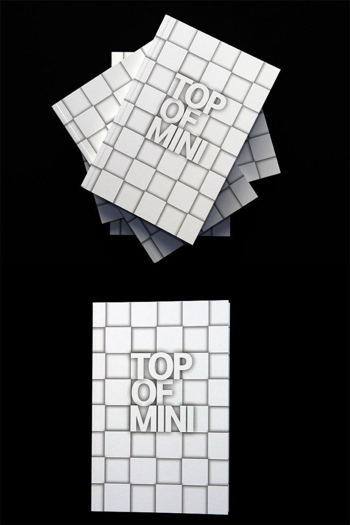 Top Of Mini
