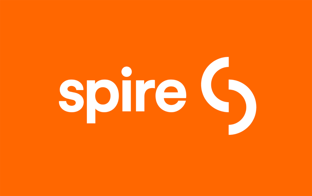 Spire