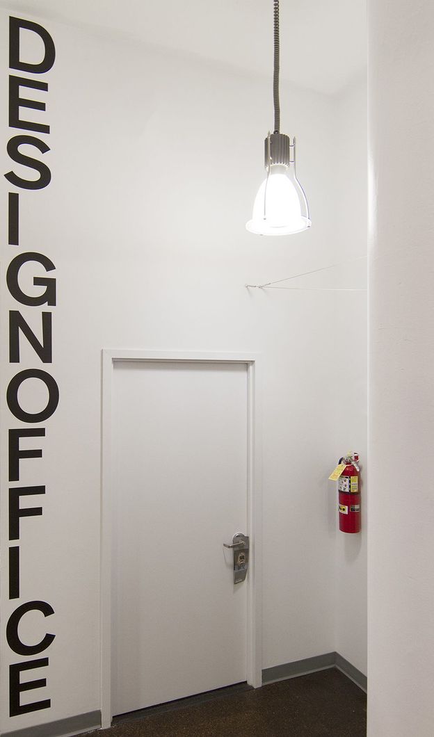Designoffice