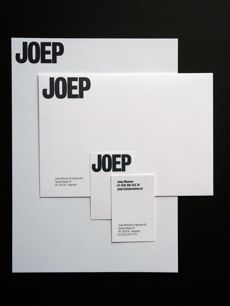 Joep