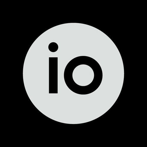 IO Modular Data Center Technology