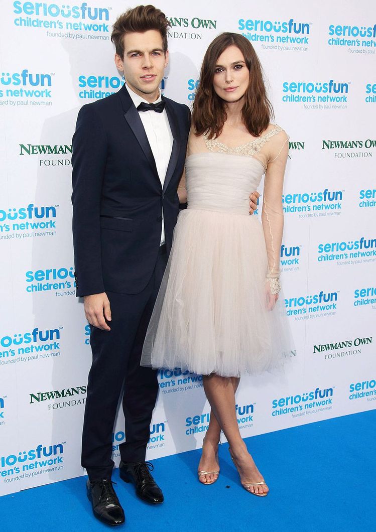SeriousFun