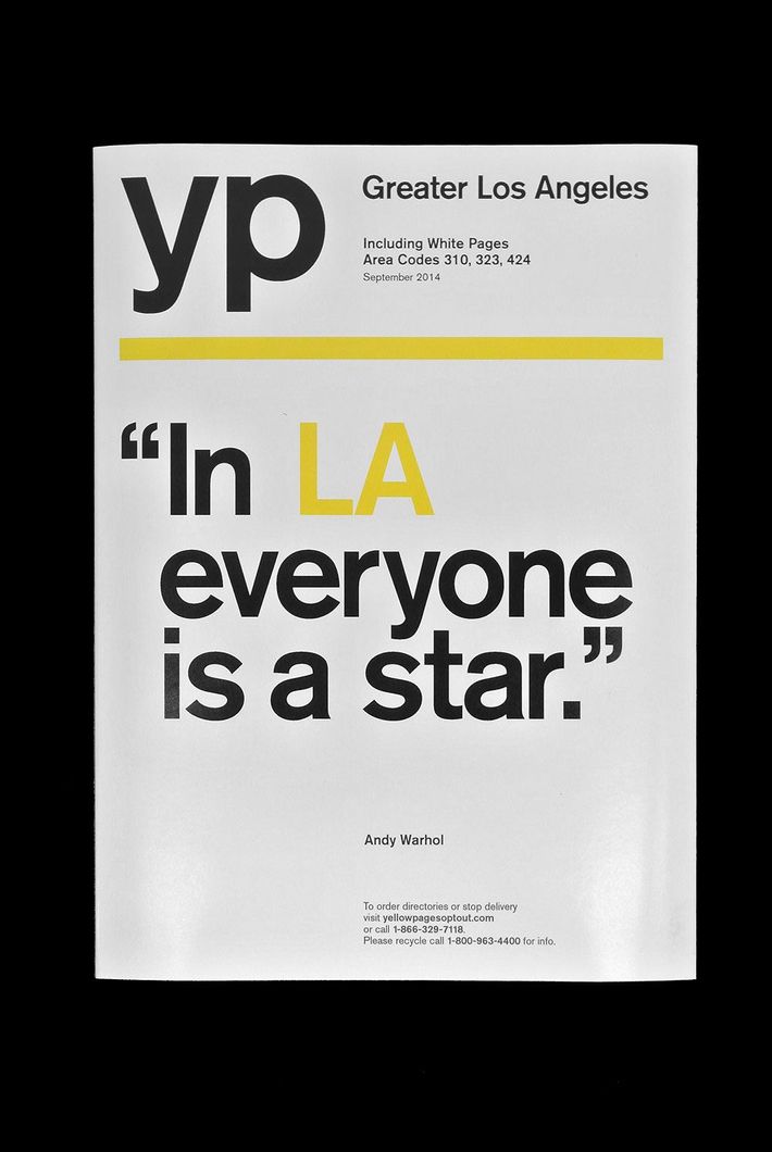 YP