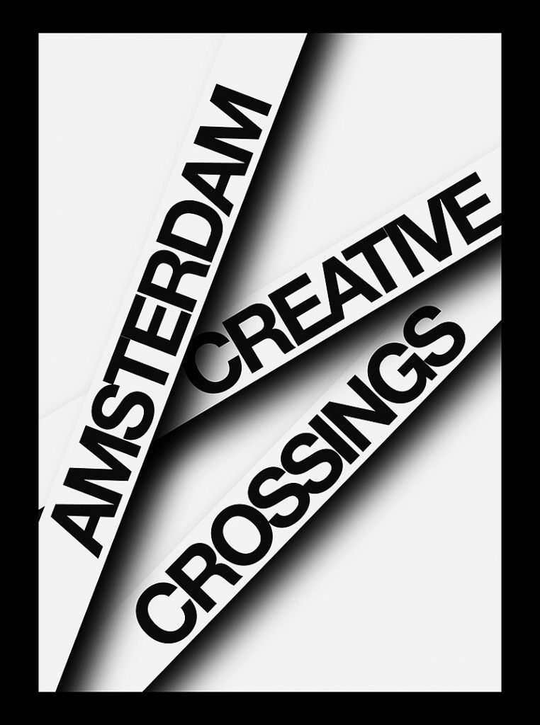Amsterdam Creative Crossings
