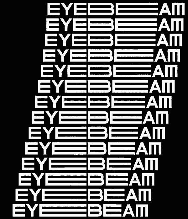 Eyebeam