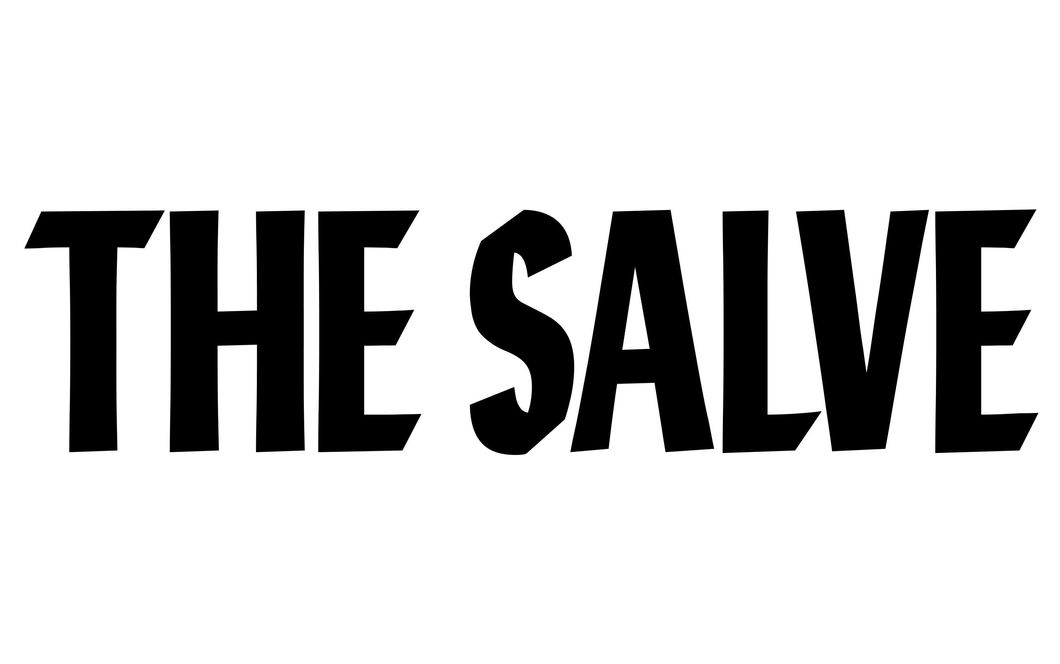 The Salve