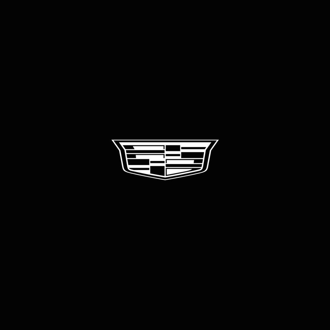 Cadillac