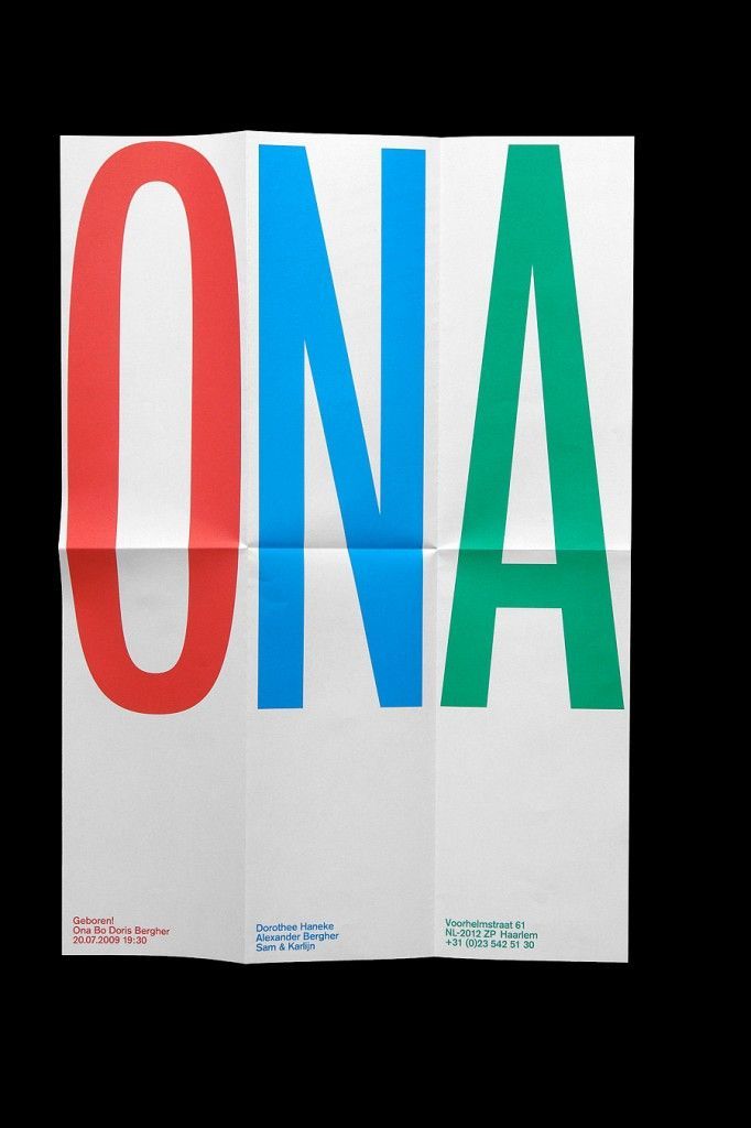 Ona