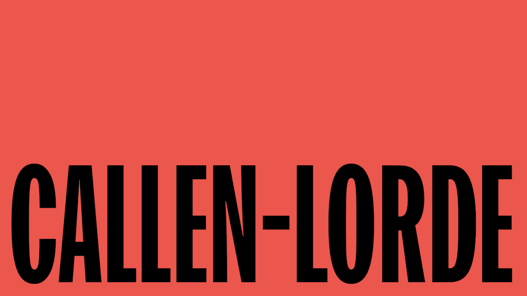 Callen Lorde Community Health Center