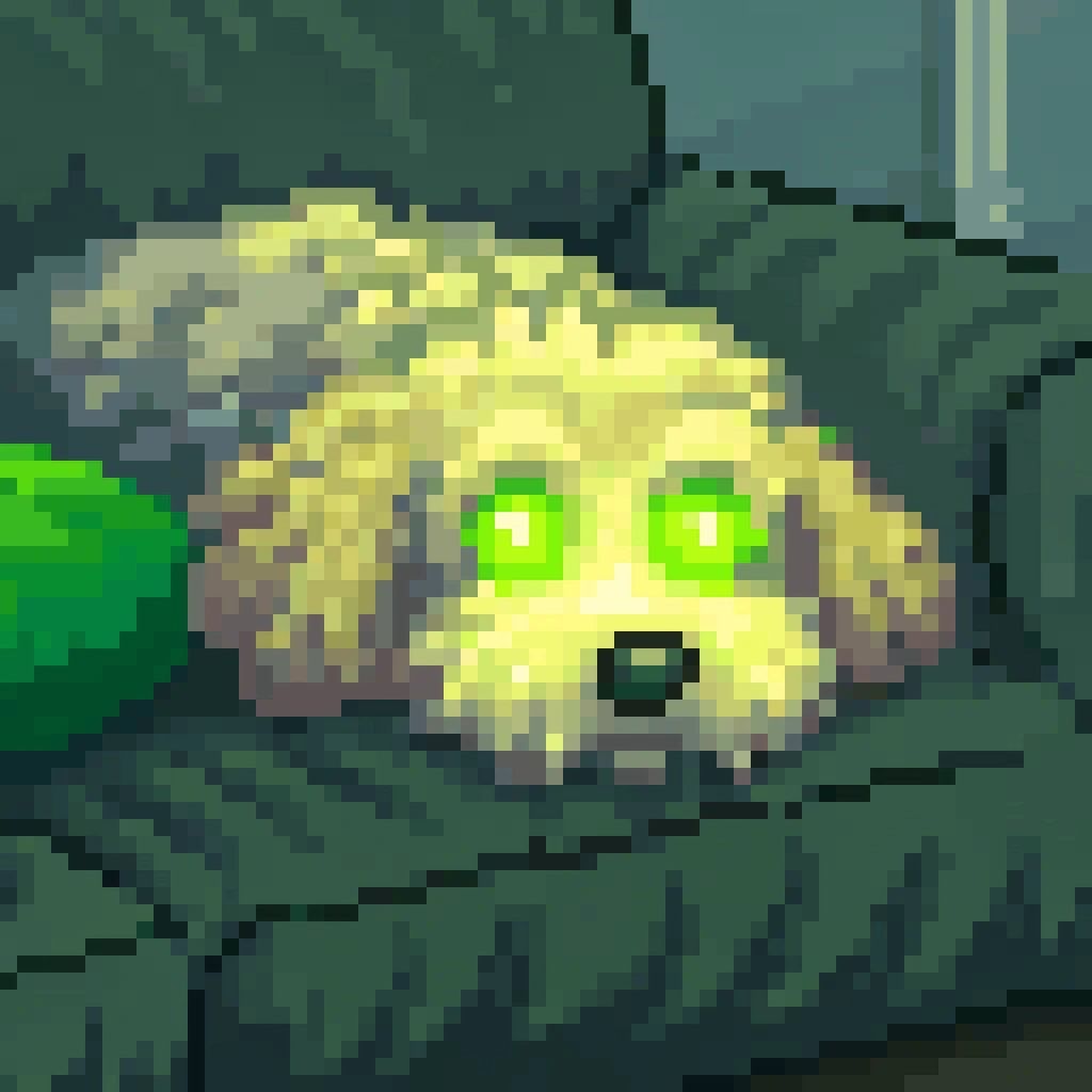 _1851734332911816759-GbKt66aasAAeUHF.jpg