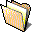 Be-Folder-icon